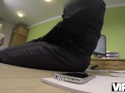 VIP4K. Blanche e pronta per fare sesso per soldi perche e una ragazza intel 7/16