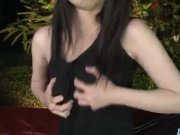 Sofia Takigawa amazing blowjob in slow manners - More at javhd net 4/16