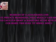 Plump White Huge Tit Cow Breeding With Black Bull 16/16