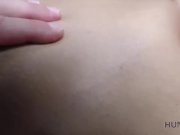 HUNT4K. Erfolgreiche Abholung durch kluge und reiche Jäger 9/16