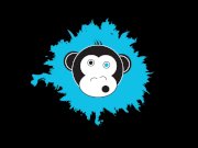 Brunette babe Gianna Michaels plays with her wet pussy 15/16