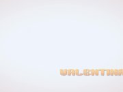 Italian Babe Drenched In Piss 3/16