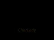 Piss Fuck With The Boss 2/16