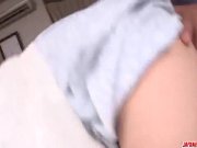 Rion Nishikawa in crazy amateur milf porn - More at Japanesemamas com 2/16