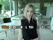 Sex Detective questions hot bitches 2/16