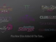 Pornstar Norah Nova loves having her feet worshipped 16/16