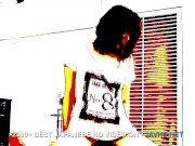 Japanese porn compilation - Especially for you! Vol.28 - More at javhd net 10/16