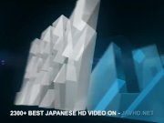 Japanese porn compilation - Especially for you! Vol.28 - More at javhd net 2/16