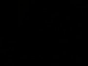 Blue Eyes Blowjob 16/16