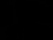 Public Pissing With Tasty Czech Girl 1/16