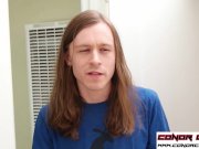 ConorCoxxx-Son fun in mums bun with Raven Hart 11/16