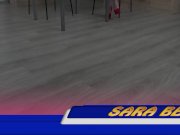 Hottie Toys Big Taco Pussy 4/16