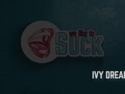 POV Cock Sucking Cutie 2/16