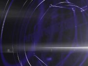 Lesbian Fisting For Hot Blonde 1/16