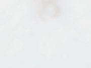 Lesbian Fisting For Hot Blonde 4/16