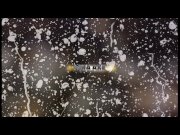 Brunette Wets Her Yoga Pants 1/16