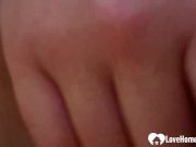 Do my juicy melons make you horny? 6/16