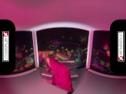 VRCosplayX Queen Of Asgard Lady Thor Needs Ass Hammering 5/16