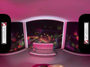 VRCosplayX Queen Of Asgard Lady Thor Needs Ass Hammering 6/16