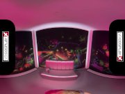 VRCosplayX Queen Of Asgard Lady Thor Needs Ass Hammering 7/16