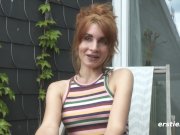 Guck mir zu, Baby! 10/16