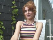 Guck mir zu, Baby! 11/16