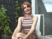 Guck mir zu, Baby! 15/16