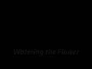 Piss Fuck For Innocent Blonde 2/16