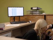 LOAN4K. Magnifique lassie accepte le sexe contre de largent pour acheter 5/16