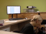 LOAN4K. Magnifique lassie accepte le sexe contre de largent pour acheter 7/16