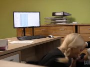 LOAN4K. Magnifique lassie accepte le sexe contre de largent pour acheter 8/16