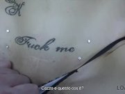 loan4k, teenager, young, casting, czech casting, audition, interview, czech 9/16