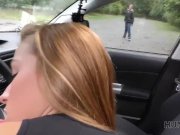 amateur cuckold, pov, teens for cash, cash for sex, cash, wife for cash, cz 7/16