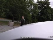 amateur cuckold, pov, teens for cash, cash for sex, cash, wife for cash, cz 8/16