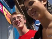 amateur cuckold, pov, teens for cash, cash for sex, cash, wife for cash, cz 1/16