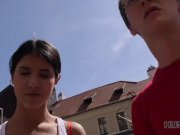 amateur cuckold, pov, teens for cash, cash for sex, cash, wife for cash, cz 2/16