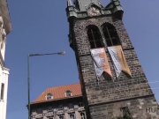 amateur cuckold, pov, teens for cash, cash for sex, cash, wife for cash, cz 3/16