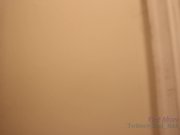 Cheating Wife asks Client to Get Her Pregnant 1/16