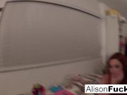 Alison Tyler and Jayden fuck each other 13/16