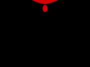 Preparing dinner gets her hot so she masturbates with a carrot 16/16