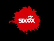 Her man wasn't in the mood so she rubbed one out by herself 15/16