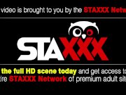 Her man wasn't in the mood so she rubbed one out by herself 16/16