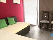 Thai chick needs job and does anything 1/16