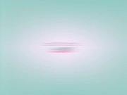 VRHUSH Veronica Valentine fucked after a swim in the pool 1/16