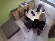 LOAN4K. Gorgeous lassie agrees for sex for cash to buy a vehicle 3/16