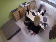 LOAN4K. Gorgeous lassie agrees for sex for cash to buy a vehicle 4/16