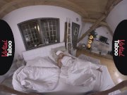 VIRTUAL TABOO - Daddy's Cock Is The Best Cure 3/16