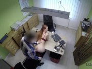 LOAN4K. Agent ist bereit, nach dem Ficken vollbusige Hottie Kredit zu geben 6/16