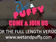 Valentina Bianco Toys Her Pussy To Orgasm 15/16