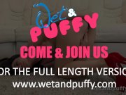 Valentina Bianco Toys Her Pussy To Orgasm 16/16